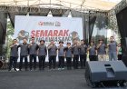 Pemprov Banten Harapkan Pilkada 2024 Tertib, Lancar, dan Aman