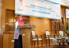 Pendidikan Anak Usia Dini di Perkuat Pemprov Banten  Melalui Kader Posyandu