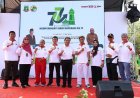 Bank Banten Harus Dukung Koperasi dan UMKM