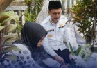 Hari Jadi Ke-152 Kabupaten Pandeglang, Aktivis DPC-AMIRA Percaya Komitmen Dewi-Iing Dalam Pimpin Daerah