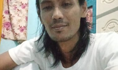 Penghambatan Pers Di MBG Menes Tuai Kecaman Basar Solidaritas Rakyat