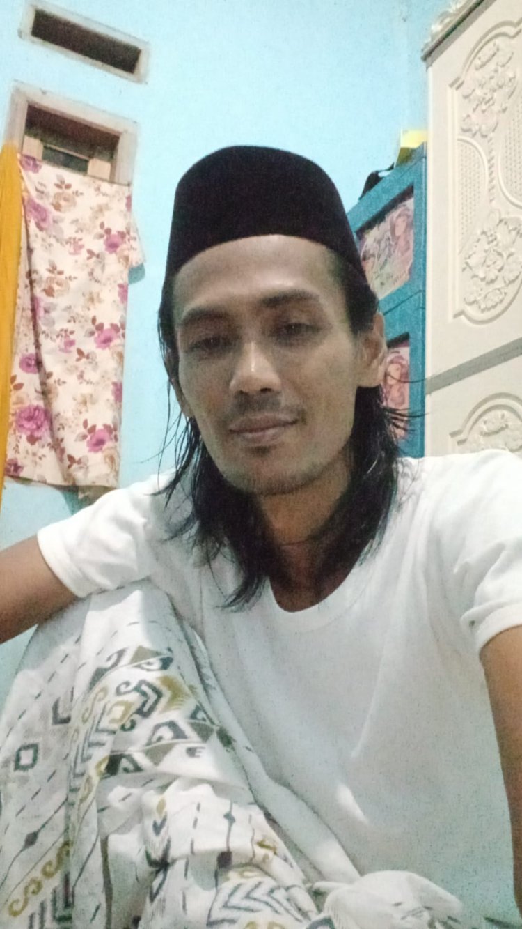 Penghambatan Pers Di MBG Menes Tuai Kecaman Basar Solidaritas Rakyat