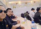 BPJN Klaim Keterlambatan Terkait Relokasi SDN Cijakan 2 Akibat Lambatnya Admistrasi dari Pemkab Pandeglang