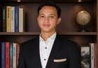 Satgas MBG Pandeglang Dinilai Gagal Total, Akademisi Minta Cabut SLHS Dapur Bermasalah Bukan Sekadar Banyak Omong