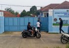 Diduga Halangi Kerja Jurnalistik di SPPG Labuan 013, Forum Jurnalis Aktivis Banten Ancam Tempuh Jalur Hukum  ‎