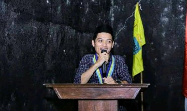 Negara Investasi 6 Juta Perhari, Diduga Sapras SPPG Di Pandeglang Tidak Sesuai Standar, DPC AMIRA Minta BGN Lakukan Audit