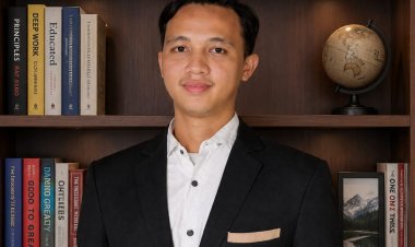 Satgas MBG Pandeglang Dinilai Gagal Total, Akademisi Minta Cabut SLHS Dapur Bermasalah Bukan Sekadar Banyak Omong