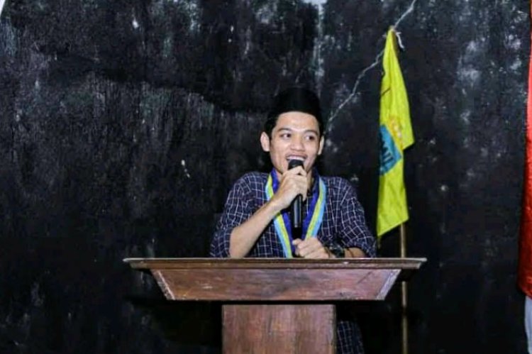 Negara Investasi 6 Juta Perhari, Diduga Sapras SPPG Di Pandeglang Tidak Sesuai Standar, DPC AMIRA Minta BGN Lakukan Audit