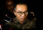 Presiden Prabowo Instruksikan Perguruan Tinggi Cetak SDM Unggul untuk Percepat Industrialisasi Nasional