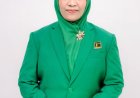 Melalui Kegiatan Reses III Tahun Sidang 2025/2026 Warga Banyak Minta Program RTLH, Legislator Perempuan Dari Fraksi PPP Pandeglang  Siap Perjuangkan