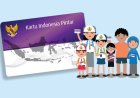 Minta Pihak Terkait Telusuri Keluhan Wali Murid, Penyaluran Dana PIP di SDN Kadubera 1 Kecamatan Picung Disoal DPC Amira Pandeglang