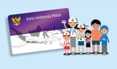 Minta Pihak Terkait Telusuri Keluhan Wali Murid, Penyaluran Dana PIP di SDN Kadubera 1 Kecamatan Picung Disoal DPC Amira Pandeglang