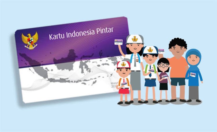 Minta Pihak Terkait Telusuri Keluhan Wali Murid, Penyaluran Dana PIP di SDN Kadubera 1 Kecamatan Picung Disoal DPC Amira Pandeglang